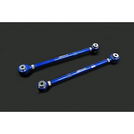 HARDRACE REAR TOE KIT FOR BMW 3 Series G20/G21 / Z4 G29 / TOYOTA SUPRA ...