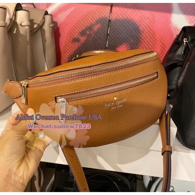 Bum bag best sale kate spade