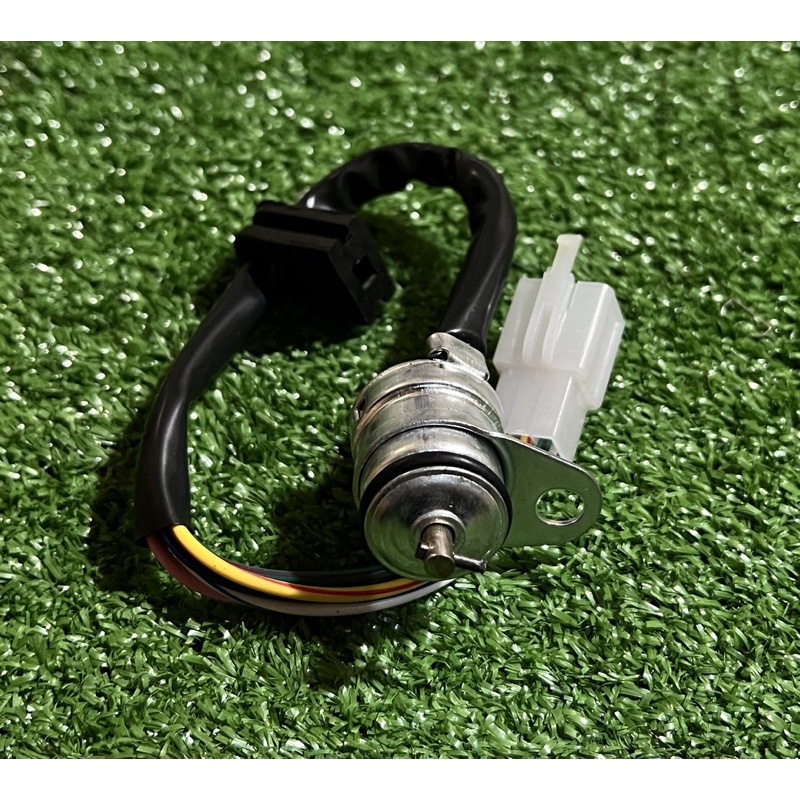 HONDA EX5 CLASS NEUTRAL SWITCH CLASS FREE GEAR SWITCH EX5 CLASS NEUTRAL ...