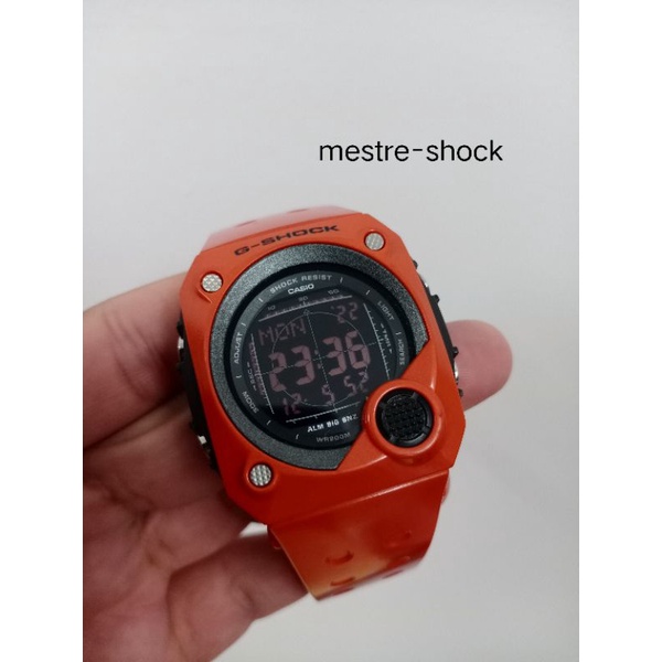 G shock outlet g 8000 price