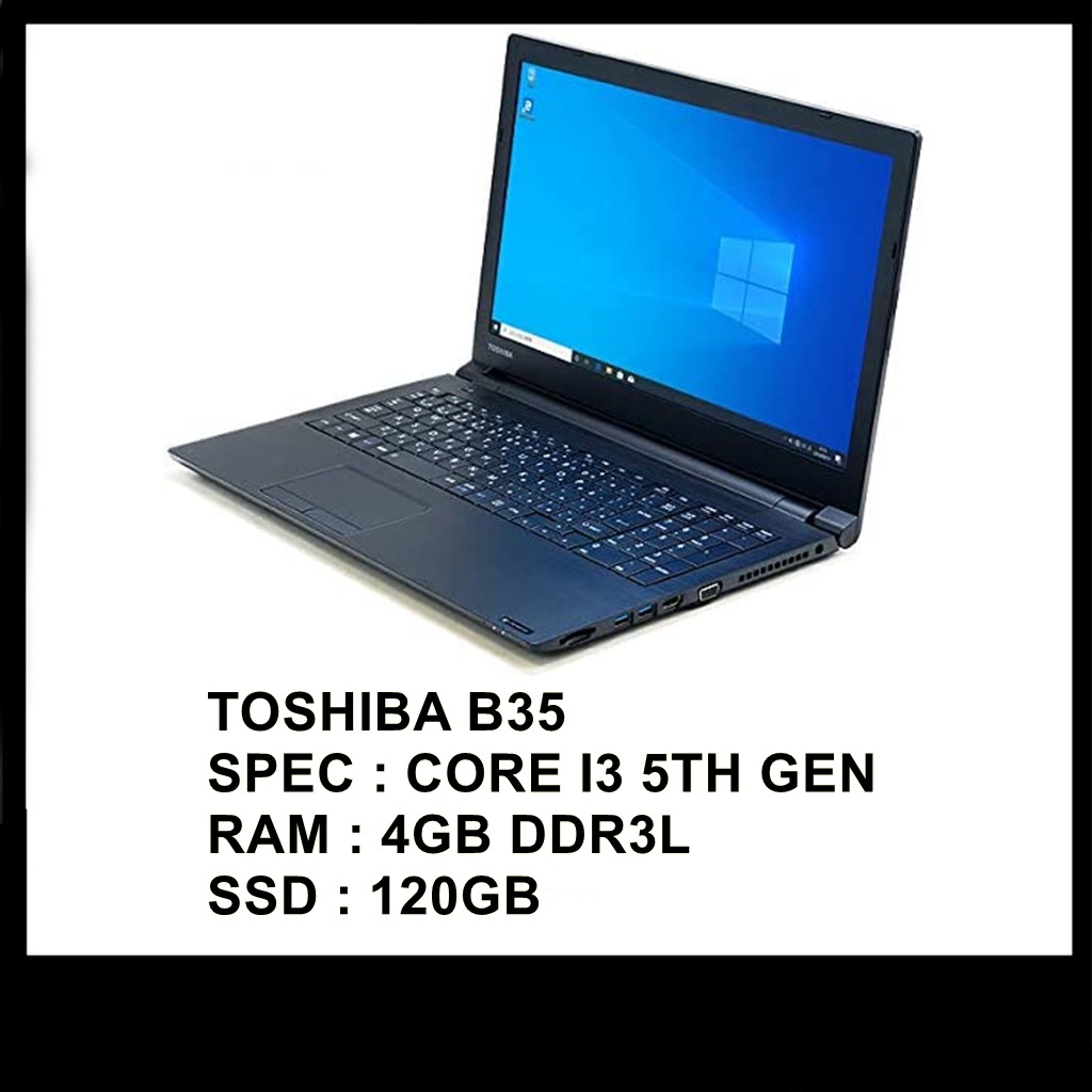 ノートPC】TOSHIBA dynabook P1B3LBAB - ノートPC