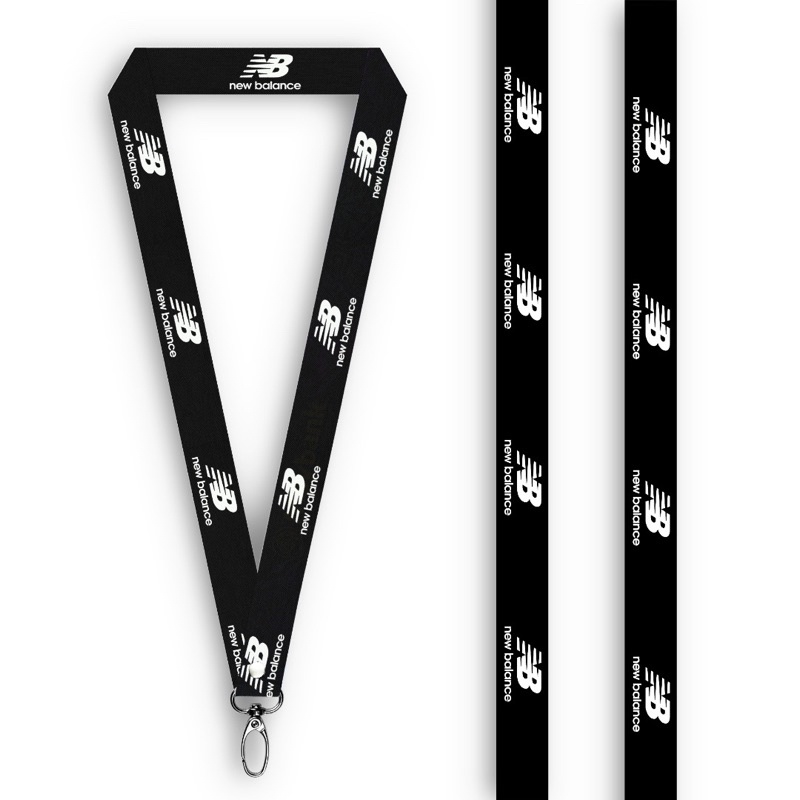 NEW BALANCE LANYARD (READY STOCK) | Shopee Malaysia