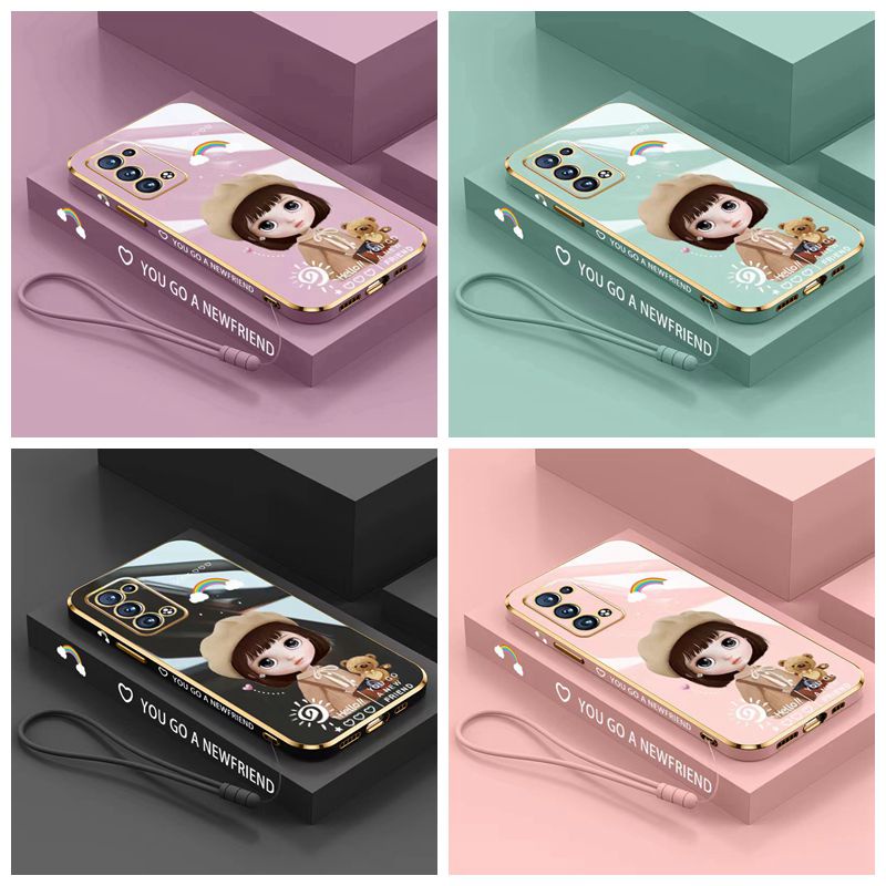Vibreur Premium Neuf Pour Honor 50, 50 Lite, X8, X8b, Magic 4 Lite, 70, Magic 5 Lite - Compatible