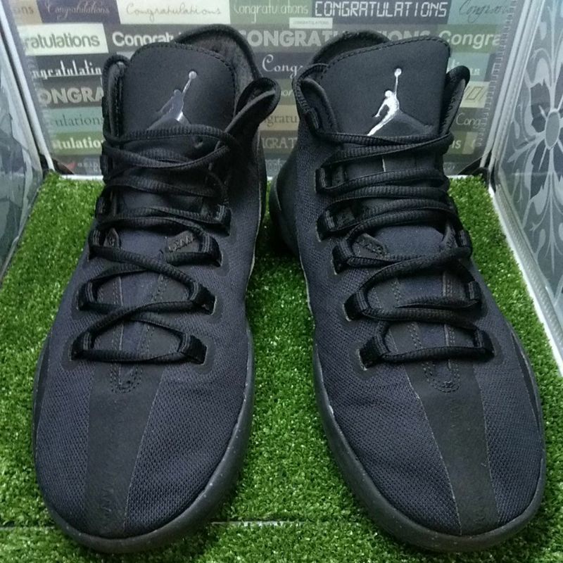 kasut jordan original