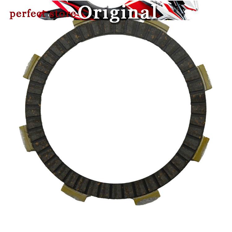 2X Piston Rings Kit STD 60mm Fit Honda MC15 MC20 VTZ250 VTR250 Magna 250 Spada