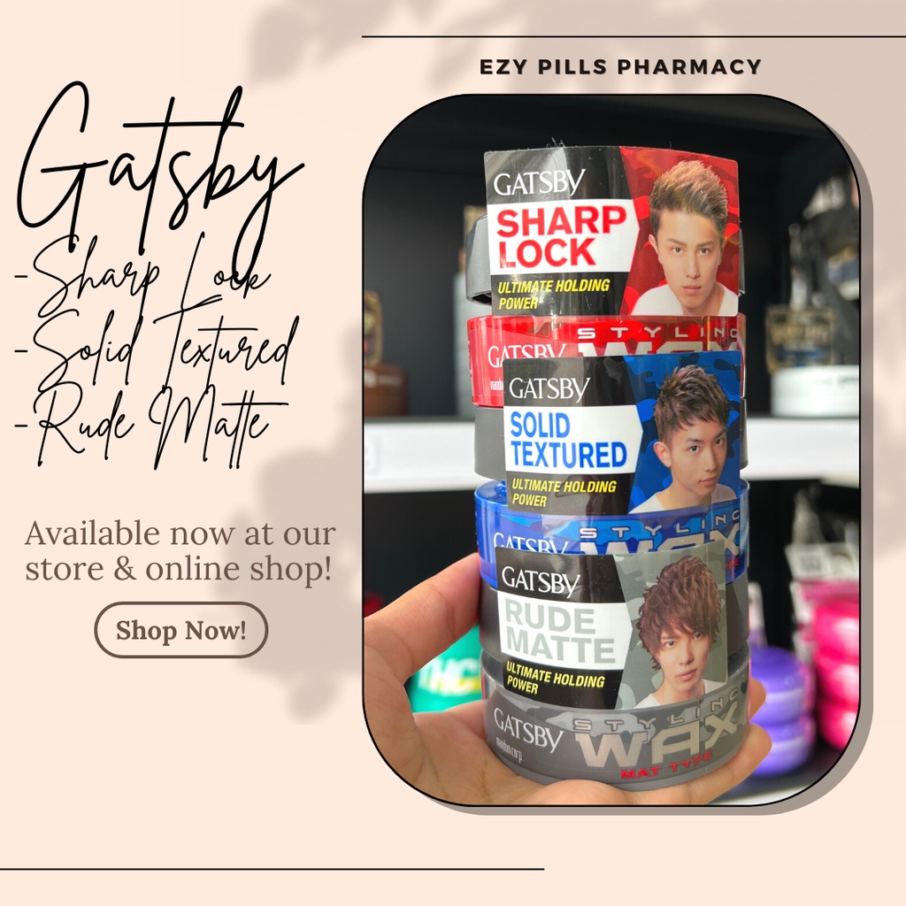 gatsby-styling-wax-ultimate-holding-power-80g-shopee-malaysia