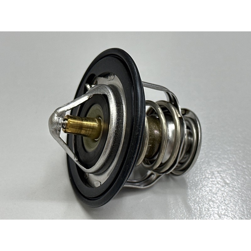 B16A , B16B, B18C, L15A , L15B Spoon Sports Thermostat Honda JW5