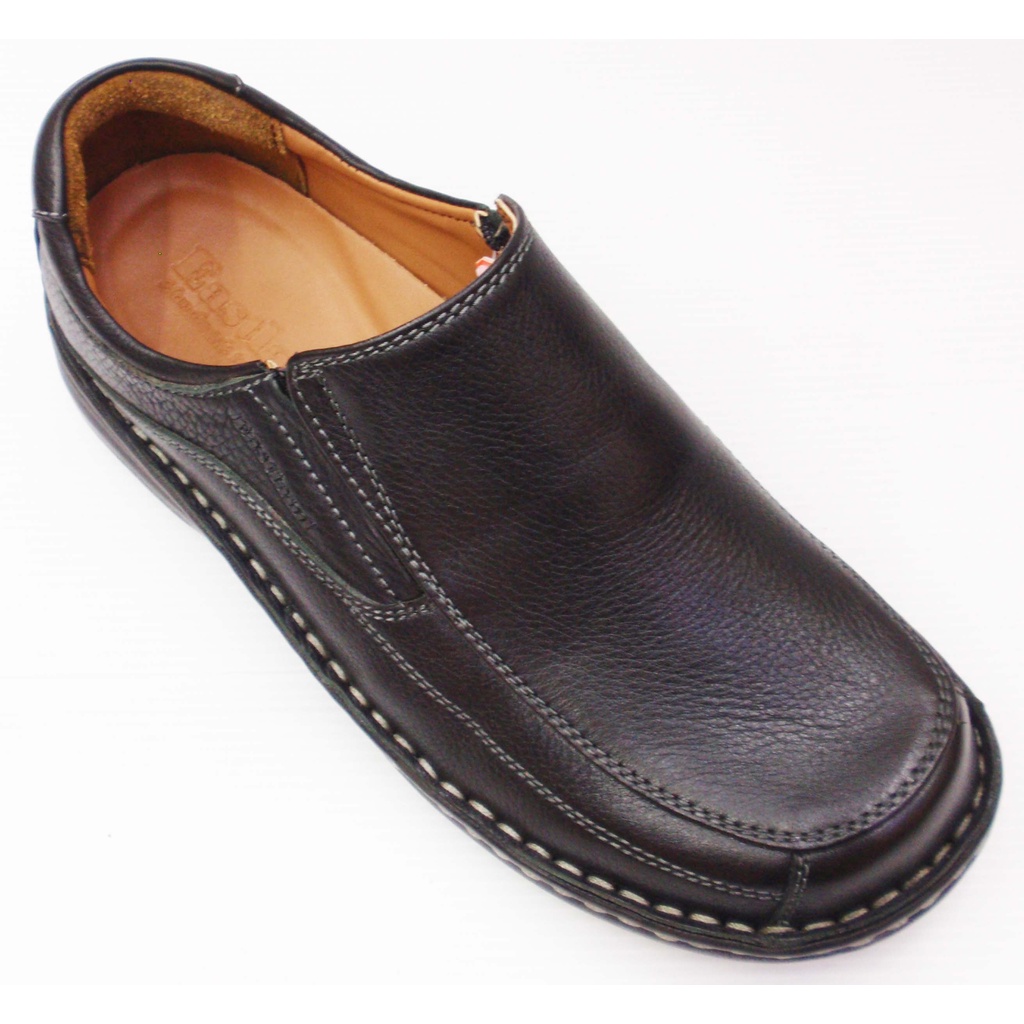 Eastland casual shoes on sale