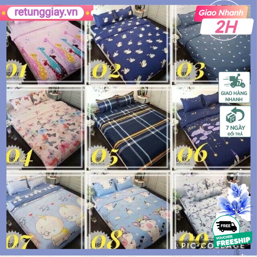 Extremely shocking martial arts blanket with many pieces | Shopee Malaysia