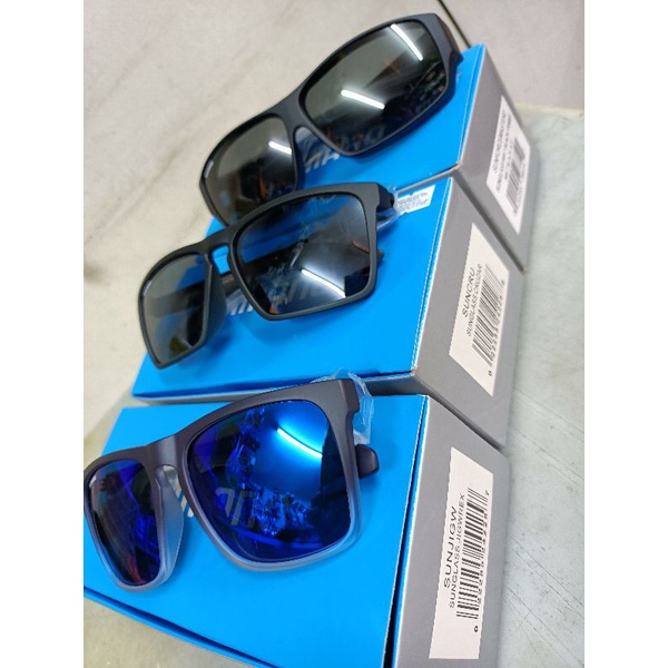 shimano photochromic sunglasses