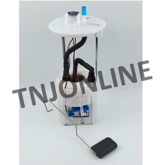 FUEL PUMPHYUNDAI TUCSON 2.0 LM ,KIA SPORTAGE SL (311102S100) Shopee