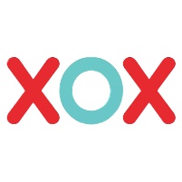 [ReadyStock] ONEXOX VVIP + MNP Simcard FREE Validity 3 Years ( OFFER ...