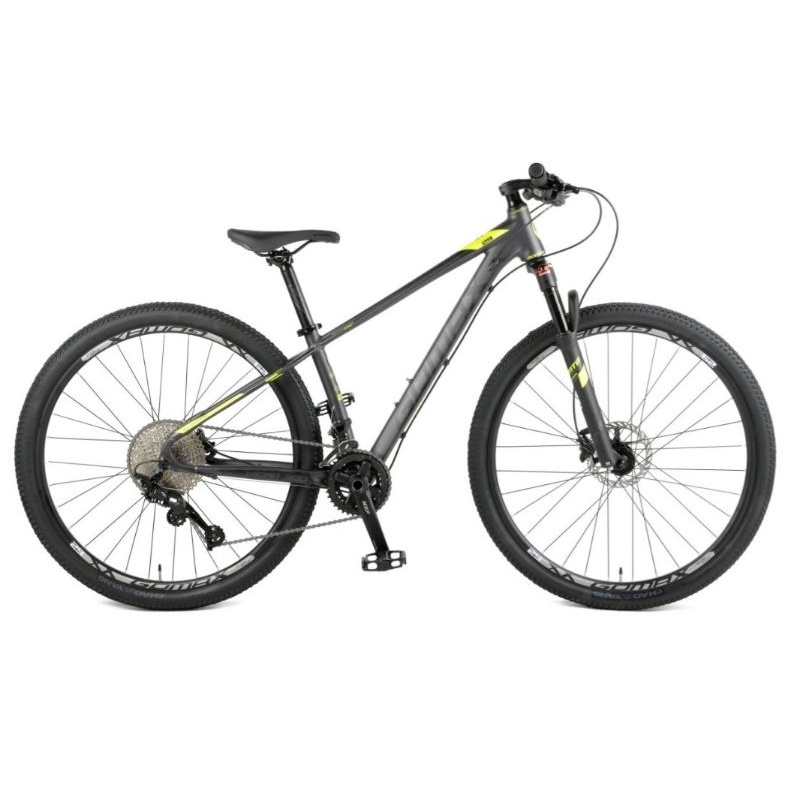 Mtb cheap 29 2x11