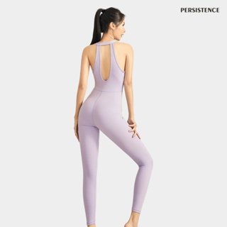 yoga jumpsuit - Playsuits & Jumpsuits Prices and Promotions