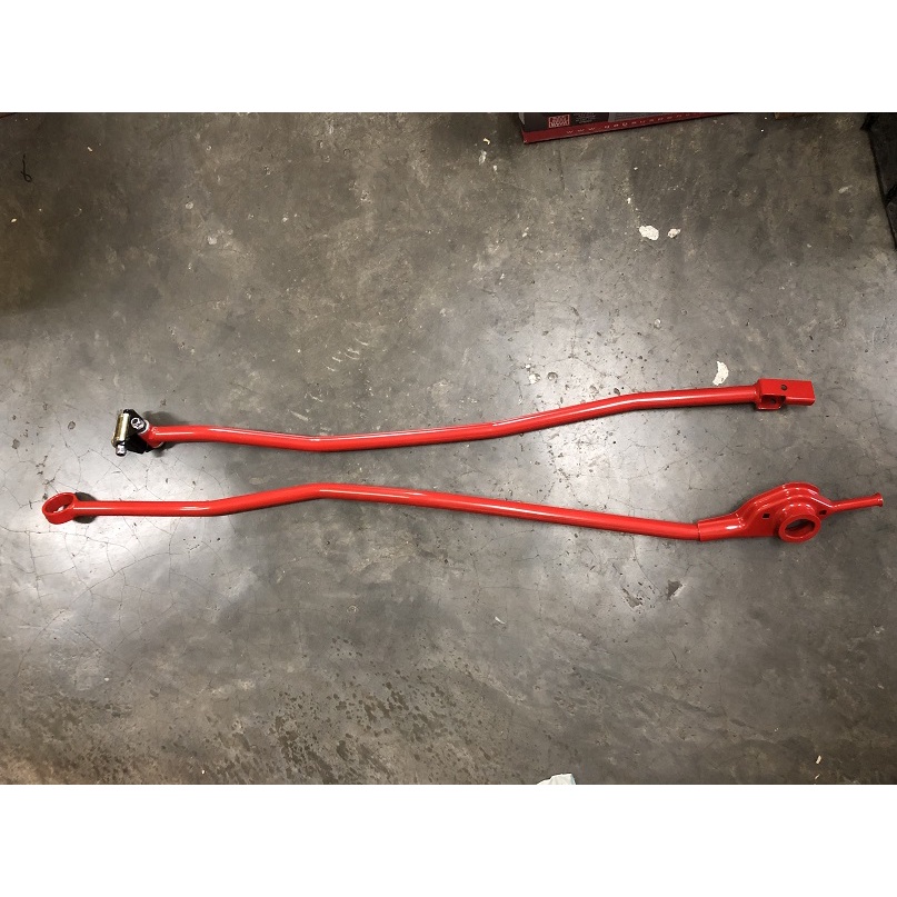 HONDA CIVIC EG EK B SERIES SHIFTER LINKAGE Shopee Malaysia