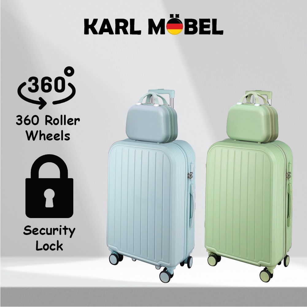 17 Prohibited Items In Checked Baggage What Can I Take On A, 48 OFF