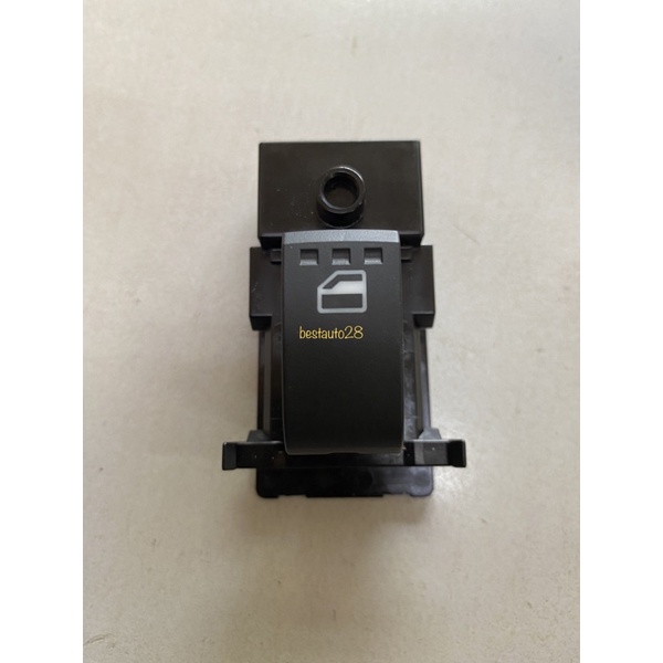 ORIGINAL MYVI 2018/ BEZZA POWER WINDOW SUB SWITCH LH RH | Shopee Malaysia
