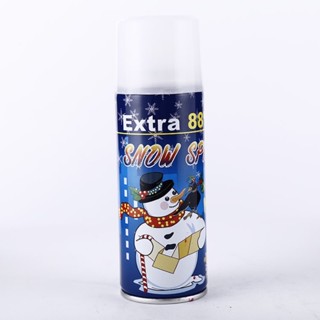 Buy christmas spray Online With Best Price, Jan 2024