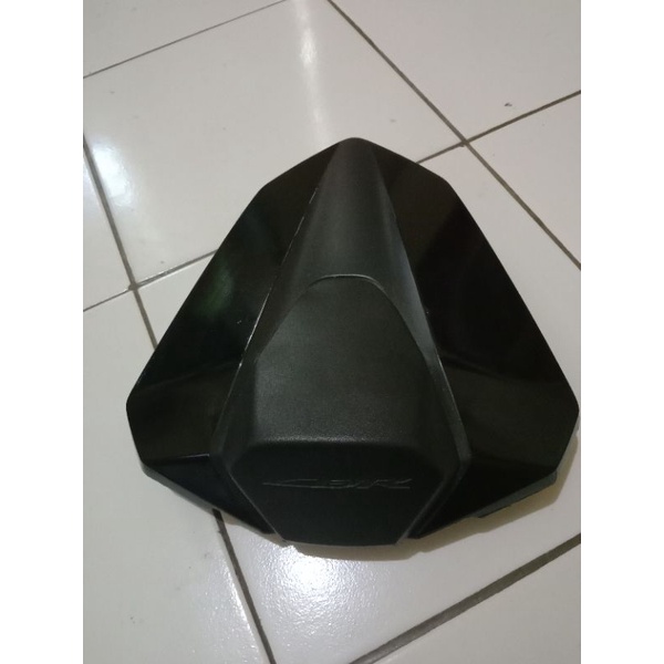 dp cbr 150r
