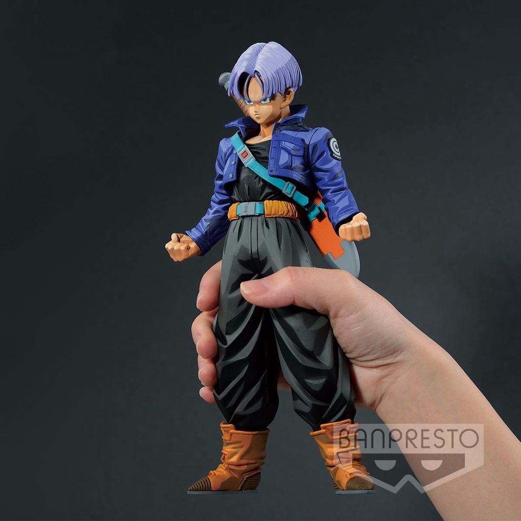 SMSP The Vegeta 04 - Manga Dimension Dragon Ball Z - Jeux & Jouets