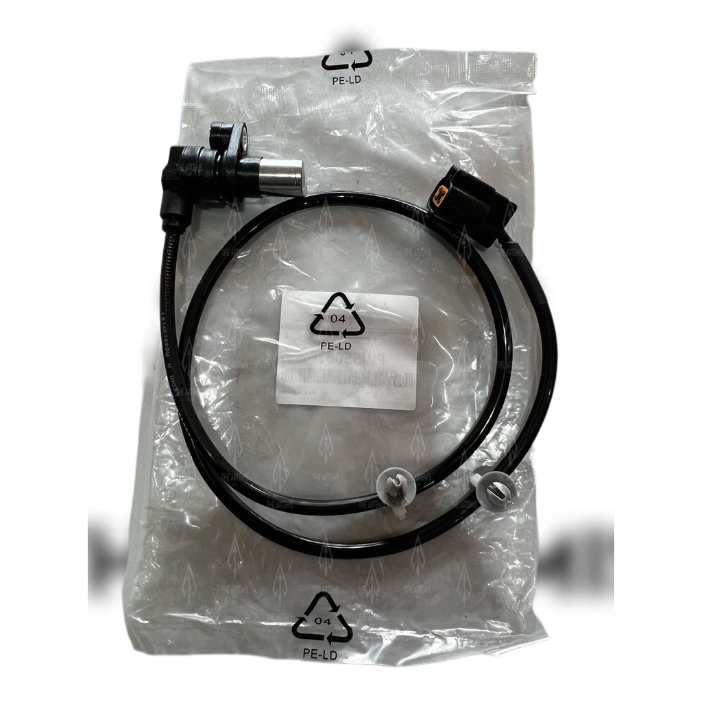 PROTON WIRA VDO CRANKSHAFT SENSOR(TIMING) Shopee Malaysia