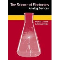 The Science of Electronics : Analog Devices (2005) | Shopee Malaysia