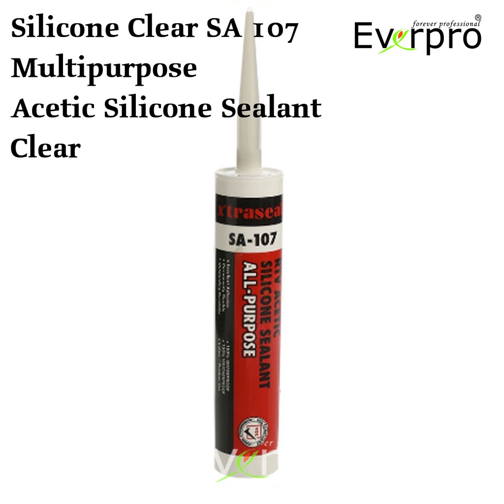 Acrylic Latex Sealant MC800 xtraseal silicone sealant / gap filler