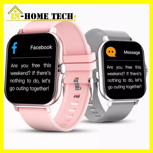 Newwear cheap q13 smartwatch