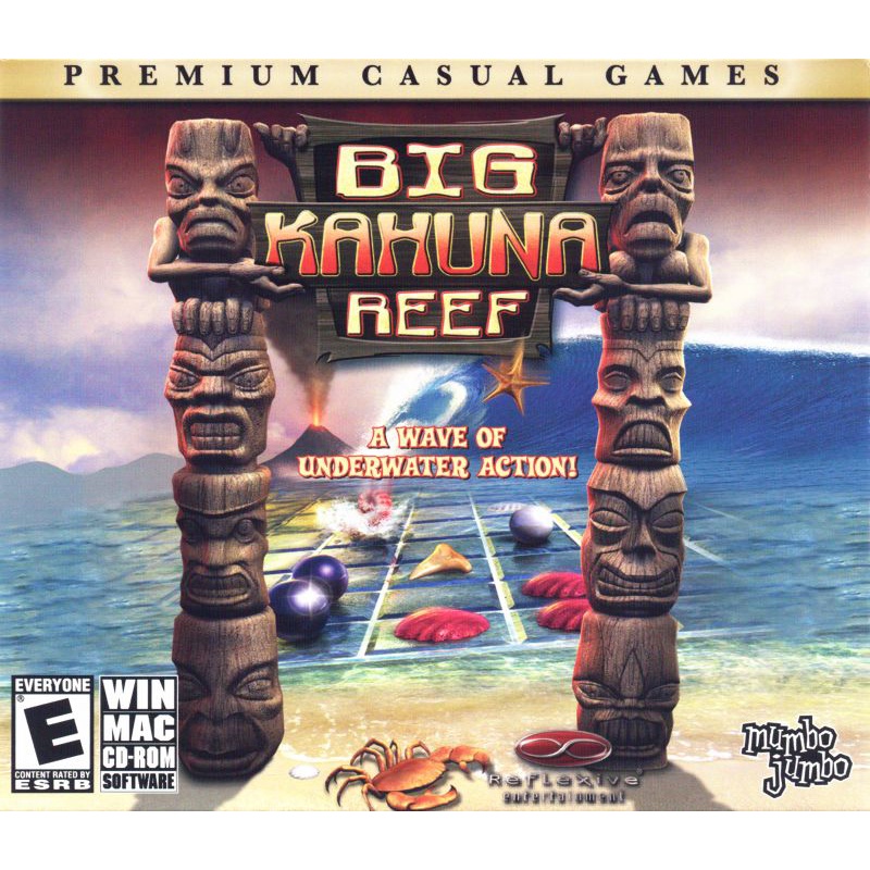 Frabill Big Kahuna Big Game Net #8450 ($259.99 plus $100 shipping)