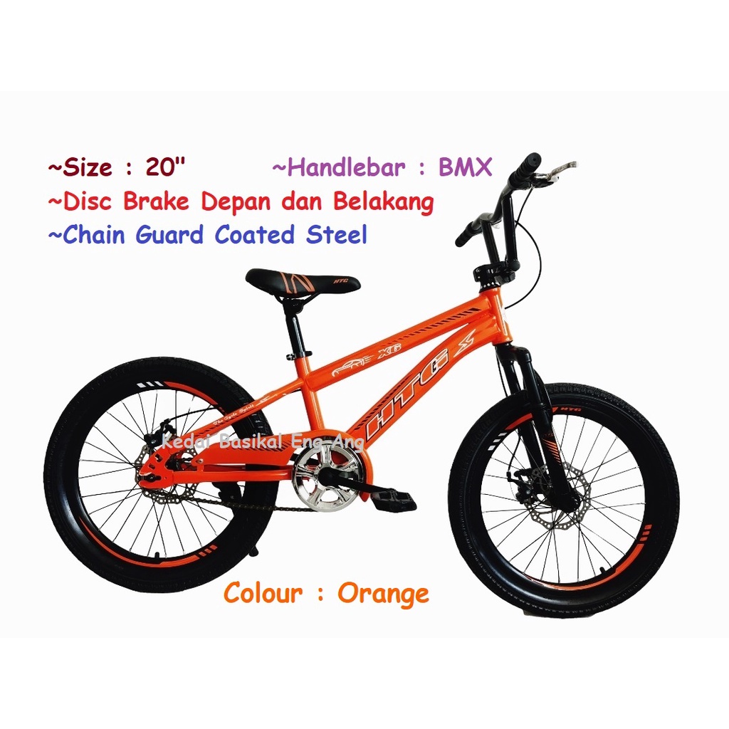 k8 daredevil mds fatbike 26