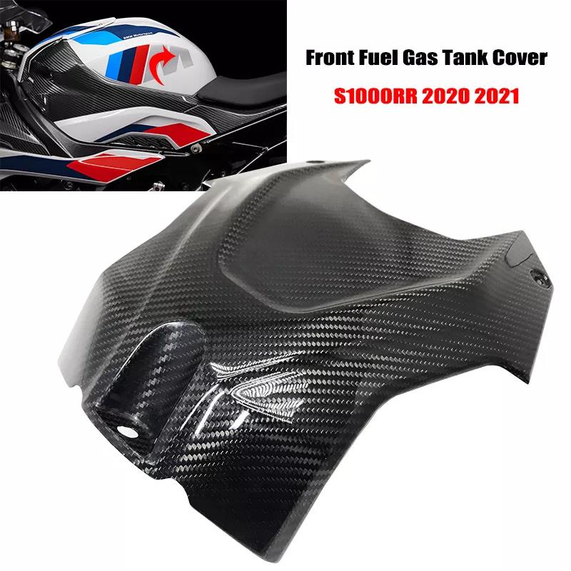 Grafik Kit für BMW S1000RR ALX 2012-2014 Motorrad Aufkleber Aufkleber Aufkleber