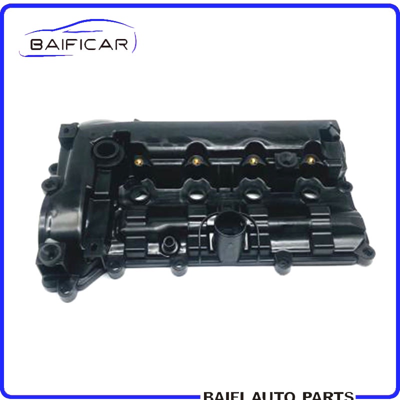 Cylinder Head Gasket For BMW 3 4 5 6 7 X3 X4 X5 X6 11128509152