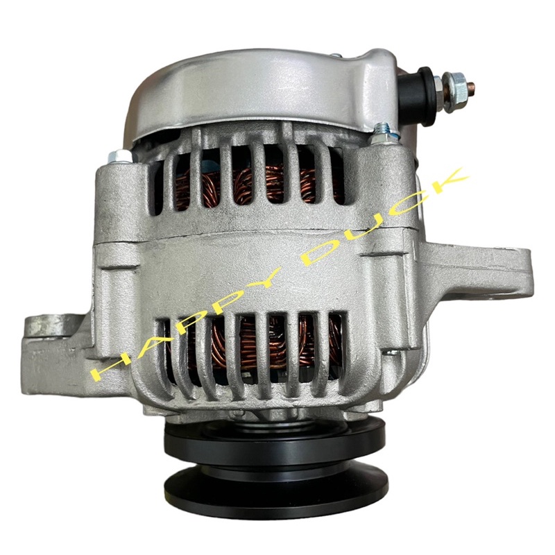 PERODUA KANCIL 850 ALTERNATOR Shopee Malaysia