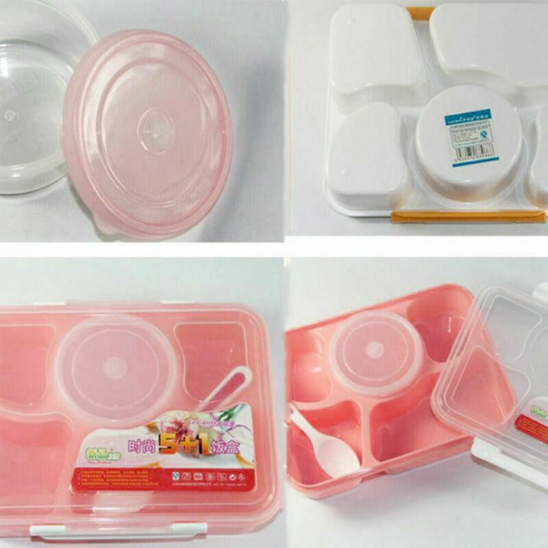 Lunch Bag with Insulated Pad for Lunch Box & Food to Keep Your Food Hot