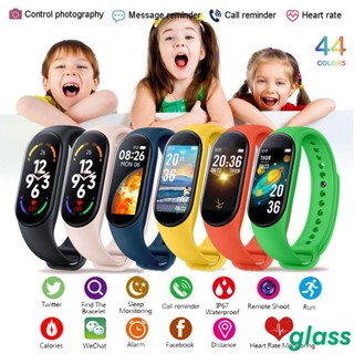 Xiaomi mi band discount 4 for kids