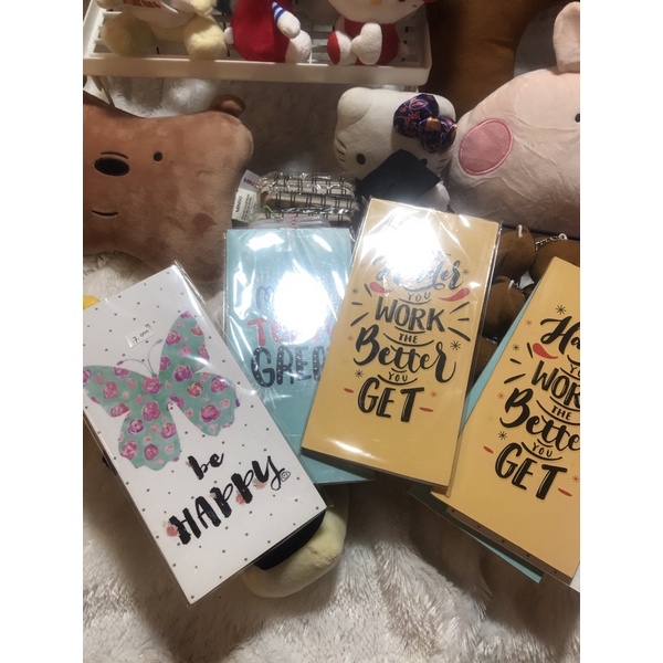 Wallpapers Shopee Malaysia