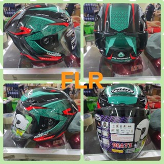 Mhr helmet sale origin