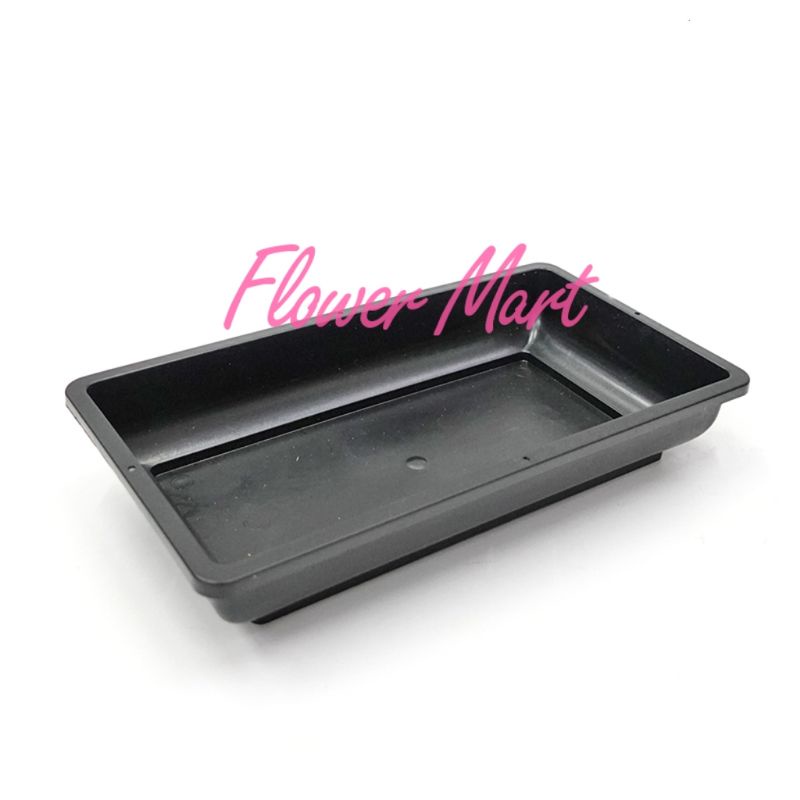 Oasis Base Rectangular (500) | Shopee Malaysia