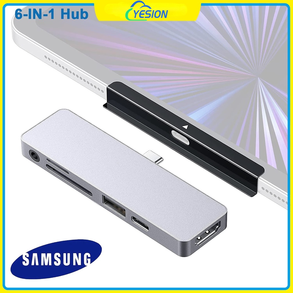 Fe Plus Samsung Galaxy Tab A Hdmi HDMI TV Adapter For Samsung