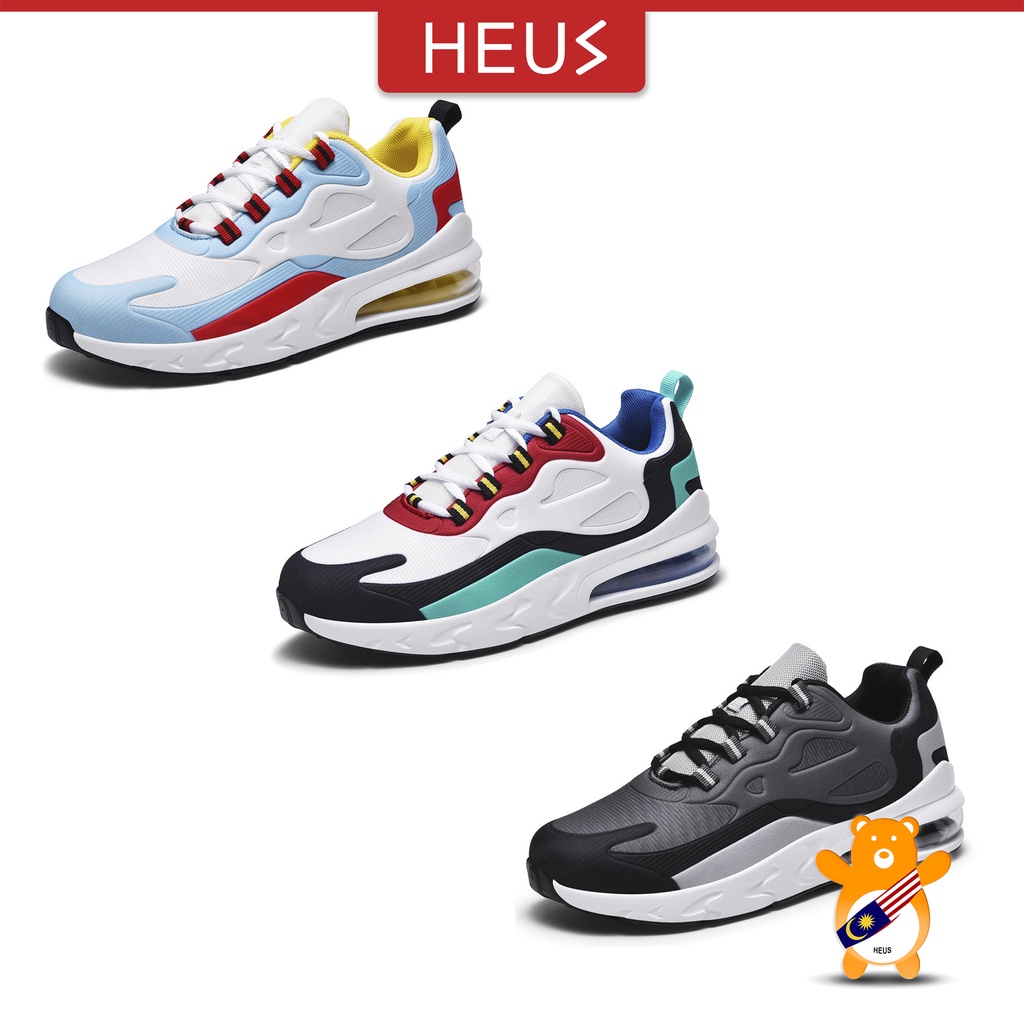 Heus shoes wholesale outlet