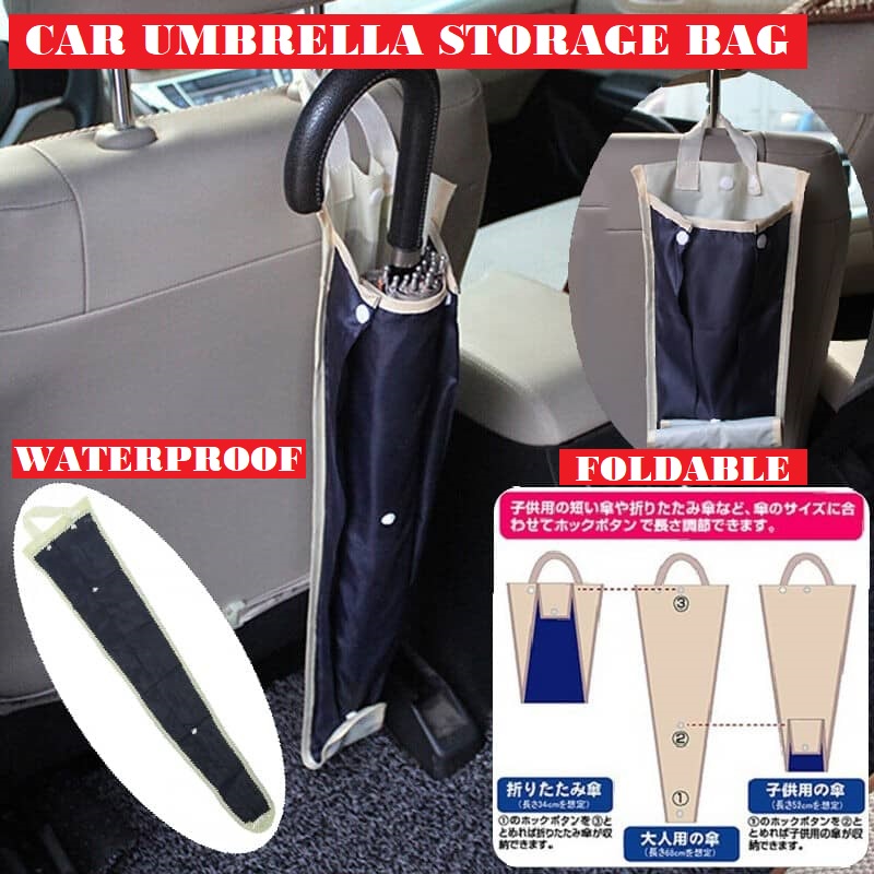 Buy car bonnet back Online With Best Price, Jul 2026 | Shopee Malaysia