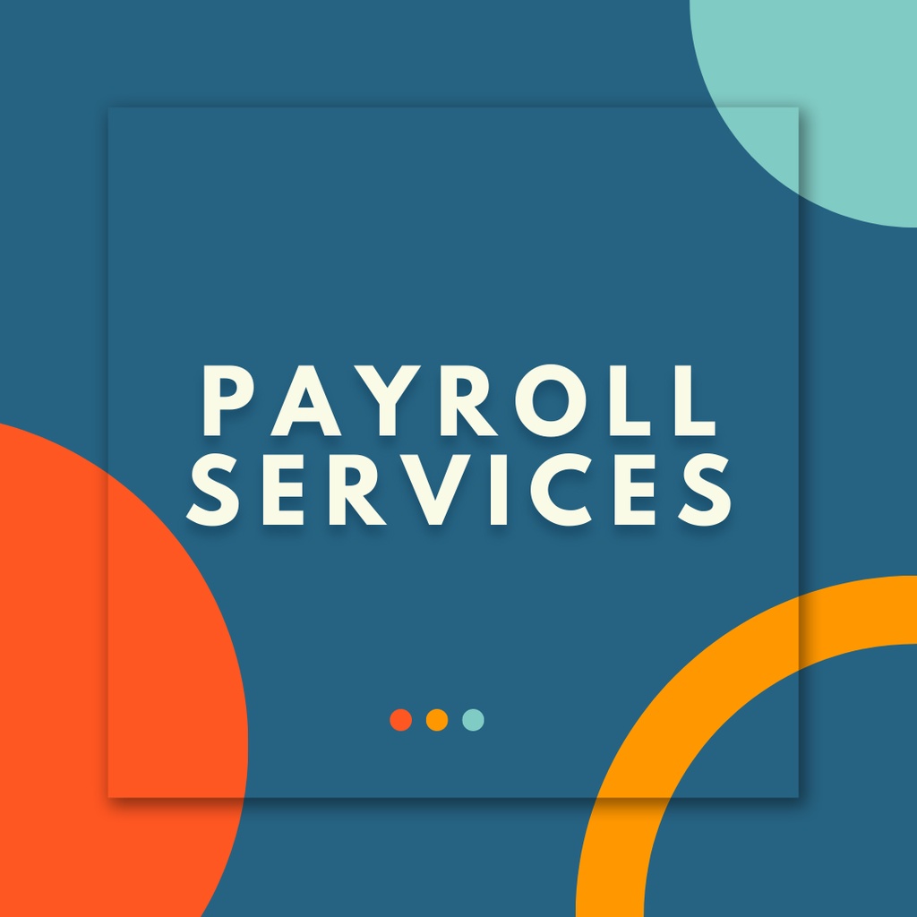 payroll-services-hr-payroll-shopee-malaysia