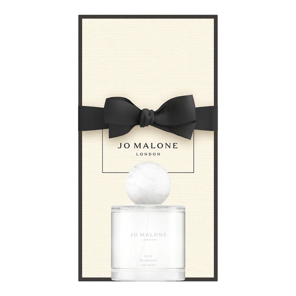 Jo Malone London Sea Daffodil 2022 Cologne 100ml for Unisex Shopee Malaysia