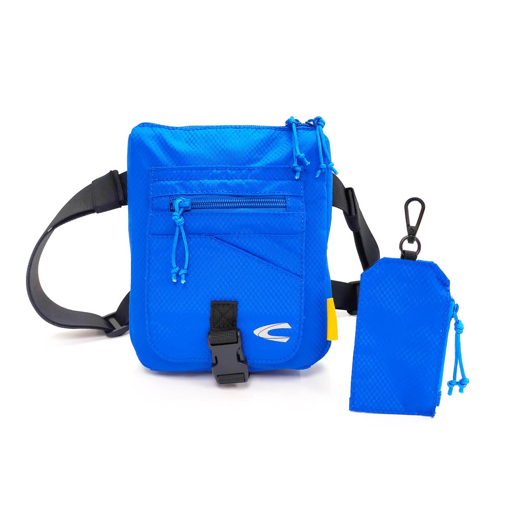 Camel active pouch bag malaysia top