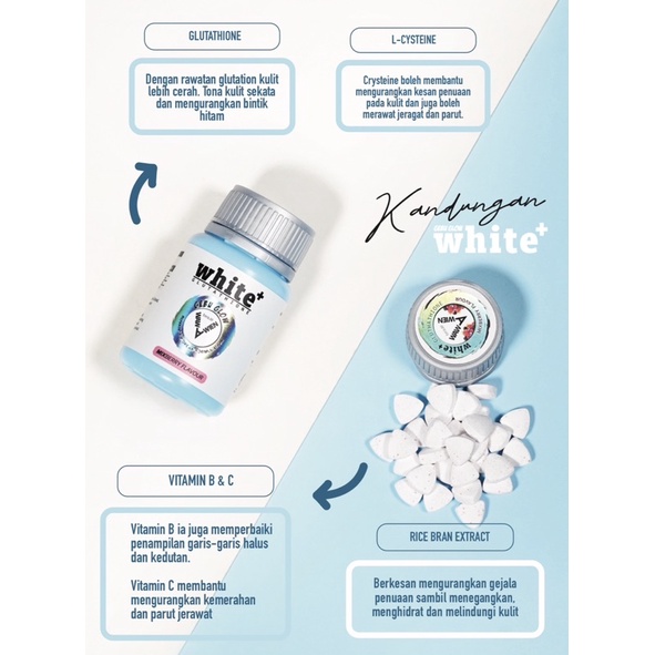 nature glow glutathione collagen glow price in philippines Nature Glow Glutathione Collagen Glow Cranberry
