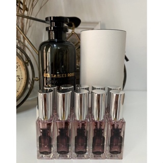 Les Sables Roses Decants - 3 ml and 5 ml