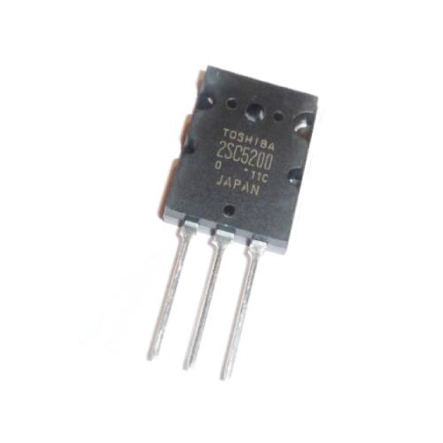 2SC5200