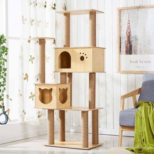 Shopee hot sale cat tree