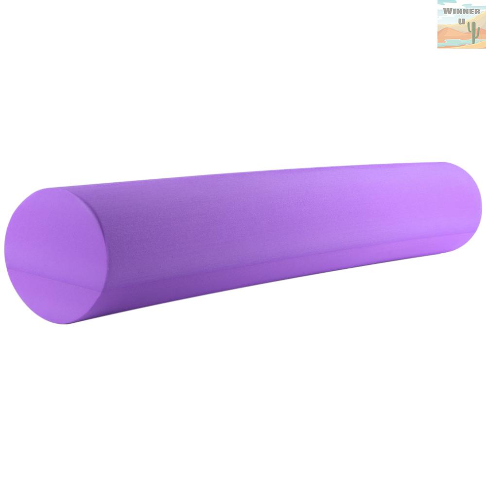 Eva Foam Roller - Sole Fitness Malaysia