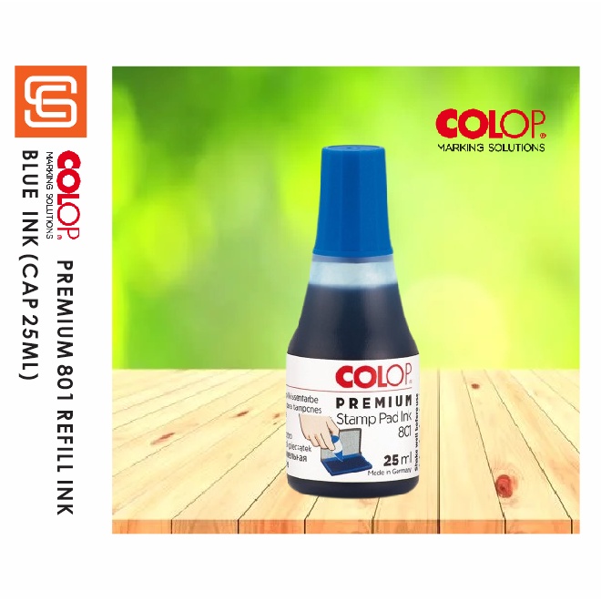 Colop Arak